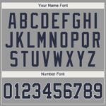 gray_0142