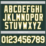 green_0011