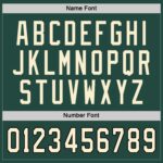 green_0100