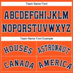 houston_0047