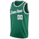 kelly_green_0044