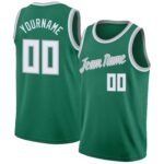 kelly_green_0044