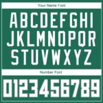 kelly_green_0044