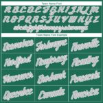 kelly_green_0044