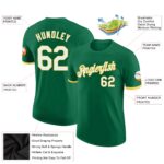 kelly_green_0049