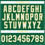 kelly_green_0049