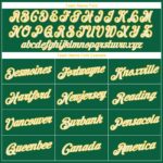 kelly_green_0049