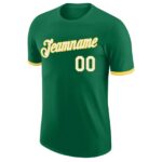 kelly_green_0049