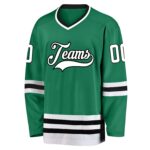 kelly_green_0129