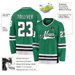 kelly_green_0129