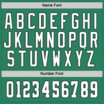 kelly_green_0129