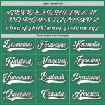 kelly_green_0129