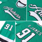 kelly_green_0129