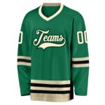 kelly_green_0130