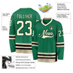 kelly_green_0130
