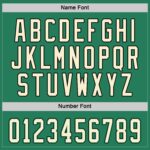 kelly_green_0130
