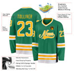 kelly_green_0151
