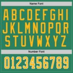 kelly_green_0151