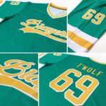 kelly_green_0151