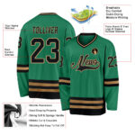 kelly_green_0163