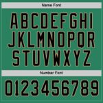 kelly_green_0163