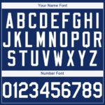 los_an_0082_4a5baf27-dd68-43e8-8dcb-21f6537f71b9