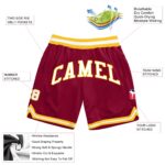 maroon_0011_53f2643d-6ce5-402d-8a24-2bcc8924c03a