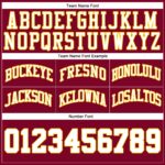 maroon_0011_53f2643d-6ce5-402d-8a24-2bcc8924c03a
