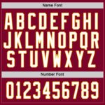 maroon_0027