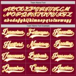 maroon_0027