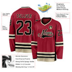 maroon_0031