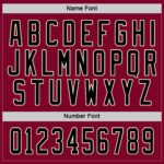 maroon_0031