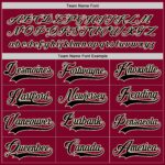 maroon_0031