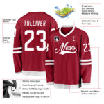 maroon_0032