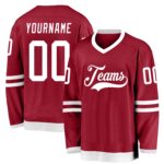 maroon_0032