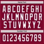maroon_0032