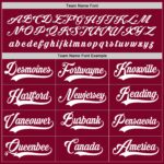 maroon_0032