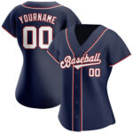 navy_0095