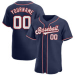 navy_0095