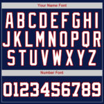 navy_0095