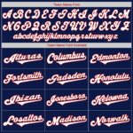 navy_0095