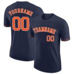 navy_0143