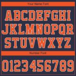 navy_0143