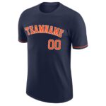 navy_0143