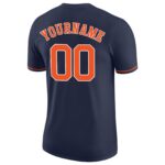 navy_0143