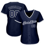 navy_0162