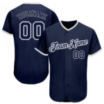 navy_0162