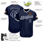 navy_0162
