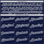 navy_0162