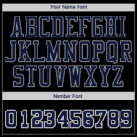 navy_0162